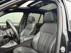 BMW X5 XDrive45e M-Sport Laser Hud H&K 360 Camera 4 wiel stu, Auto's, BMW, Automaat, Gebruikt, Met garantie (alle), Zwart