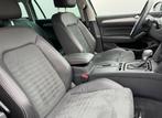 Volkswagen Passat Variant GTE aut. Executive, Trekhaak | Cam, Auto's, Gebruikt, 4 cilinders, 218 pk, Hybride Elektrisch/Benzine