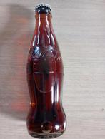 coca cola flesje vol, Ophalen, Nieuw, Verpakking