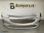 Bumper Opel Insignia Facelift 551004542 Voorbumper i5-16676z, Auto-onderdelen, Bumper
