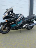 Honda CBR 1000F - Sportieve Toermotor, 4 cilinders, Motorrijbewijs A, Particulier, Toermotor