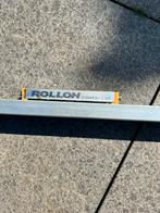 Rolon csw43-120 Liniair geleiding, Doe-het-zelf en Verbouw, Ophalen of Verzenden, Nieuw