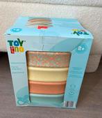 Stapelstenen  Nieuw in de doos, Ophalen of Verzenden, Nieuw, Overige typen