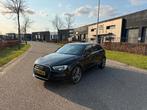Audi A3 1.0 TFSI Sportback | Virtual Cockpit | Apple Carplay, Auto's, Audi, Zwart, USB, Zwart, Handgeschakeld