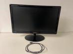 Samsung LED Monitor met HDMI-kabel, ., Full HD, Ophalen of Verzenden, .