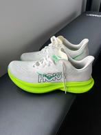 Hoka Mach 6 (mt 43 1/3), Hardloopschoenen, Zo goed als nieuw, Hardlopen, Ophalen