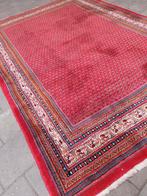 Perzisch tapijt 320x220 cm. Mir, Huis en Inrichting, Ophalen of Verzenden, Rechthoekig, 200 cm of meer