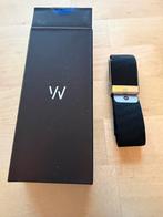 WHOOP MG Activity Tracker met band NIEUW, Ophalen of Verzenden, Nieuw, Zwart, Android