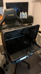 Nieuwe matrix tafel, Ophalen of Verzenden, Nieuw, Overige typen