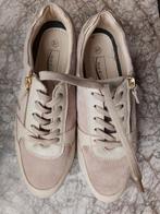 Schoenen Medicus maat 37, Medicus, Beige, Ophalen of Verzenden, Sneakers of Gympen
