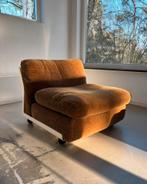 C&b italia amanta, Ophalen, Gebruikt, Eenpersoons, Mario Bellini