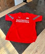 PSV trainingsshirt, Ophalen of Verzenden, Zo goed als nieuw, Shirt