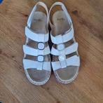 Nieuwe sandalen van ARA, mt 41, wit, Kleding | Dames, Schoenen, Wit, Nieuw, Sandalen of Muiltjes, Ophalen of Verzenden