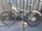 Scott Scale 970 Mountainbike - Z.G.A.N. (Feb 2024), Fietsen en Brommers, Fietsen | Mountainbikes en ATB, Overige merken, Hardtail