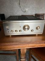 DENON PMA 2000 R top versterker, Audio, Tv en Foto, Denon, Ophalen of Verzenden, Zo goed als nieuw, 60 tot 120 watt