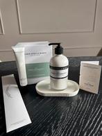 Marie Stella Maris setje pakketje nieuw, Ophalen of Verzenden, Nieuw