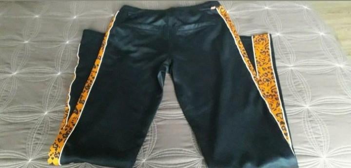 Nieuwe trainings- vrijetijdsbroek,  170 , WE, Kinderen en Baby's, Kinderkleding | Maat 170, WE, Jongen of Meisje, Ophalen of Verzenden