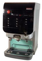 Koffiemachine Cafitesse Excellence (DE), Witgoed en Apparatuur, Koffiezetapparaten, Ophalen, Gebruikt, Overige typen, 10 kopjes of meer