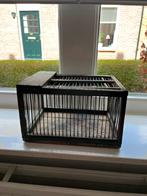 Vogelkooitje, Antiek en Kunst, Ophalen of Verzenden