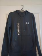 Under Amour, Ophalen of Verzenden, Nieuw