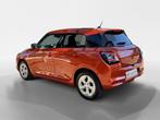 Suzuki Swift 1.2 Select Smart Hybrid | 16" lichtmetalen velg, Voorwielaandrijving, 12 maanden, Stof, Overige kleuren