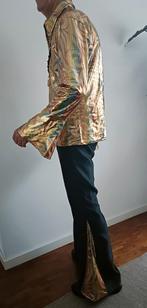 feestkleding, Kleding | Heren, Ophalen, Onbekend, Maat 48/50 (M), Overige thema's