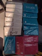 Restant partij Funnies spuugdoekjes Nieuw, Nieuw, Ophalen of Verzenden, Funnies Holland, Nvt