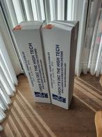 Sonodec Geïsoleerde Ventilatieslang 160mm - 5 Meter, Ophalen of Verzenden, Nieuw, Ventilator en Afzuiger