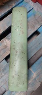 deckel FP2-FP3, Ophalen, Zo goed als nieuw, Elektrisch, Bovenfrees