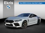BMW 8 Serie M8 Competition M Competition Package | Soft-Clos, Auto's, BMW, Automaat, Gebruikt, Met garantie (alle), 120 €/maand