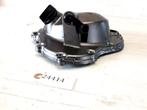 ZX6R 2019 - 2021 Kawasaki Carterdeksel D1-54297