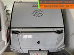 Knaus 540 FDK SUDWIND BLACK SELECTION, STAPELBED, NIEUW 2026, Caravans en Kamperen, Caravans, 7 tot 8 meter, Bedrijf, Knaus, Tot en met 6