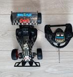 Leuke schattige reisauto van Gear to Play Sniper, Ophalen of Verzenden, Gebruikt