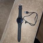 Nieuw denver smartwatch, Ophalen of Verzenden, Nieuw, Zwart, Android