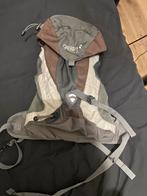 Gelert wandelrugzak, 25 tot 40 cm, Ophalen of Verzenden, Zo goed als nieuw, Trekking
