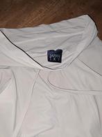 JapanTKY legging/pantalon. Nieuwe skinny broek., Kleding | Dames, Ophalen of Verzenden