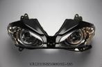 Koplamp / Voorlicht AVDB TRIUMPH DAYTONA 675 / R 2009 - 2012