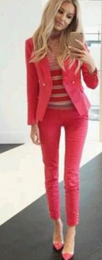 Josh v pak maat S/ M als nieuw  € 229, Kleding | Dames, Ophalen of Verzenden, Zo goed als nieuw, Maat 38/40 (M)