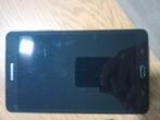 Samsung Galaxy Tab A6 - 10.1 inch tablet, 10 inch, Gebruikt, Ophalen of Verzenden, Samsung