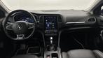 Renault Megane Estate 1.6 E-Tech Plug-In Hybrid 160 Business, Auto's, Renault, 77 km/l, Gebruikt, 4 cilinders, Met garantie (alle)