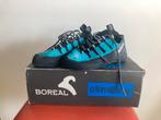 Boreal klimschoenen maat 37/UK4 (the Joker), Sport en Fitness, Klimsport, Ophalen of Verzenden, Zo goed als nieuw, Klimsportschoenen