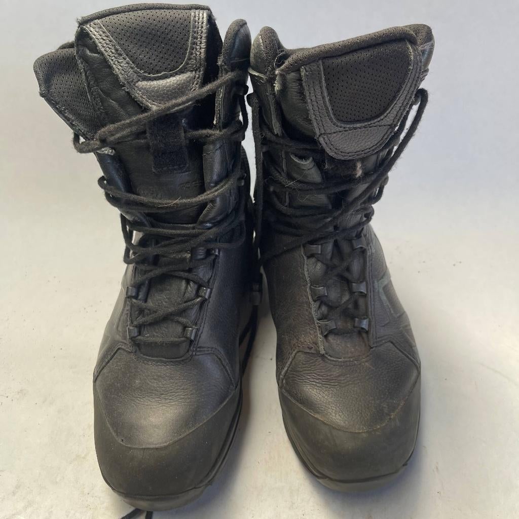 Haix Ranger GSG9-X Bergschoenen Combat Boots Dames Maat 37, Gebruikt, Haix, Haix, Schoenen