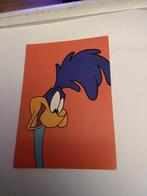 LOONEY TUNES. ROAD RUNNER, Ophalen of Verzenden, 1980 tot heden
