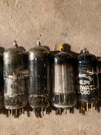 11 radiobuizen, Ophalen of Verzenden