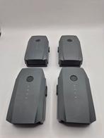 Dji mavic pro accu's defect, Audio, Tv en Foto, Drones, Ophalen of Verzenden