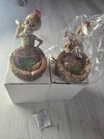 Apate asbakken uit Amsterdam, Ophalen of Verzenden, Nieuw