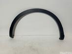 Nissan Qashqai J11 rechter achterwielrand rechts 93828-4EA0A