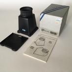 Hasselblad 72524 HM 2 - Nieuw in originele verpakking, Audio, Tv en Foto, Fotocamera's Analoog, Ophalen of Verzenden, Nieuw, Spiegelreflex