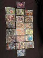 Pokemon, meerdere hitjes te koop!, Ophalen of Verzenden, Zo goed als nieuw