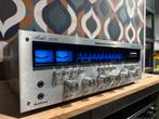 Marantz Model 2270, gereviseerd, top staat, met garantie, Marantz, Contact@vintageaudiobreda.nl, Zo goed als nieuw, 60 tot 120 watt